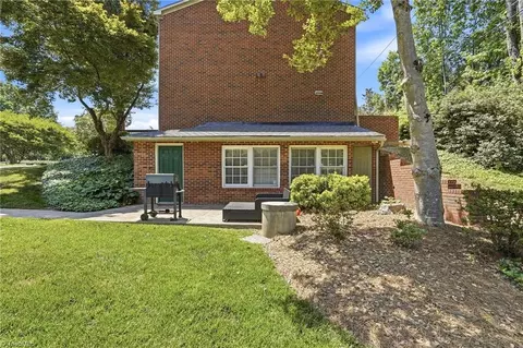 105 Briar Creek Mnr, Lewisville, NC 27023