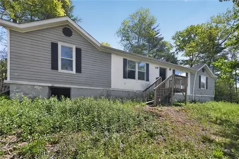 279 Windy Rd, Fleetwood, NC 28626