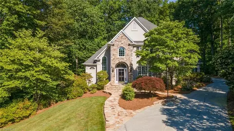 1150 Fallbrook Ln, Lewisville, NC 27023