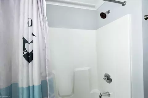 Bath - 6844 Orchard Path Dr, Clemmons, NC 27012 photo 5 of 5