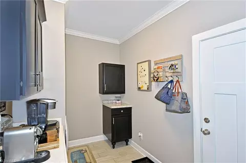 Other - 6844 Orchard Path Dr, Clemmons, NC 27012 photo 2 of 8