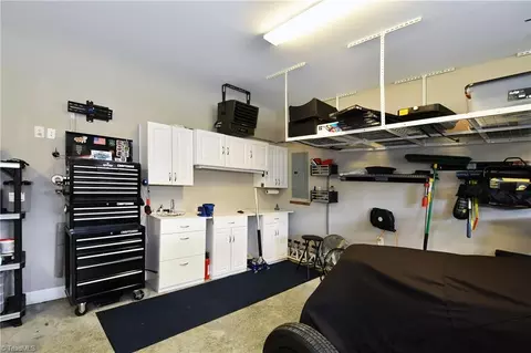 Other - 6844 Orchard Path Dr, Clemmons, NC 27012 photo 8 of 8