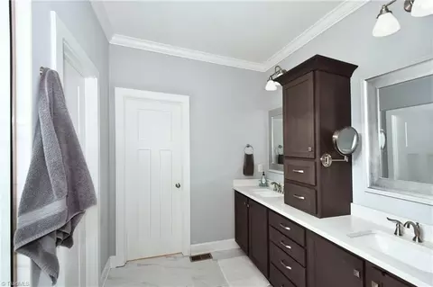 Other - 6844 Orchard Path Dr, Clemmons, NC 27012 photo 3 of 8