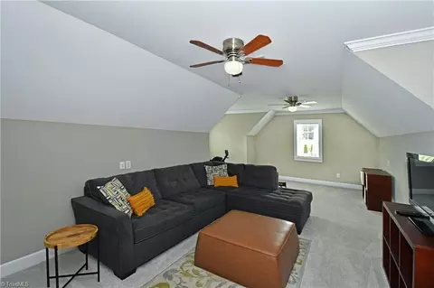 Other - 6844 Orchard Path Dr, Clemmons, NC 27012 photo 5 of 8