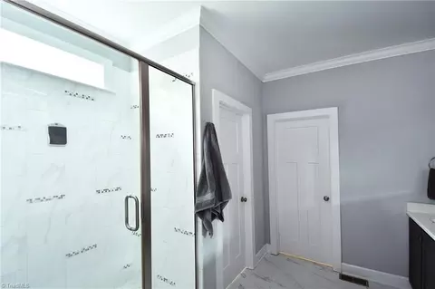 Bath - 6844 Orchard Path Dr, Clemmons, NC 27012 photo 1 of 5