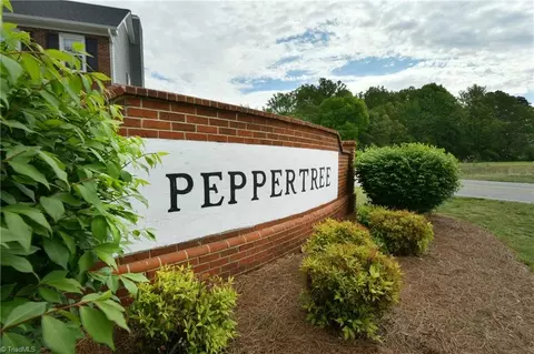 Other - 6844 Orchard Path Dr, Clemmons, NC 27012 photo 1 of 8