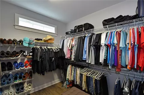 Other - 6844 Orchard Path Dr, Clemmons, NC 27012 photo 4 of 8