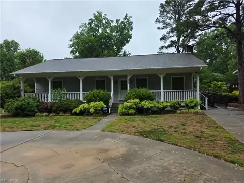 515 Nova Ave, High Point, NC 27265