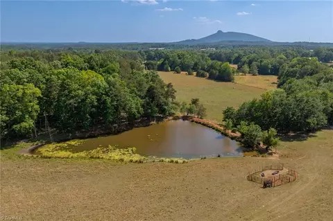 3607 Nc Highway 268, Pilot Mountain, NC 27041