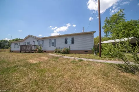 6439 Wilkes Yadkin Rd, Ronda, NC 28670