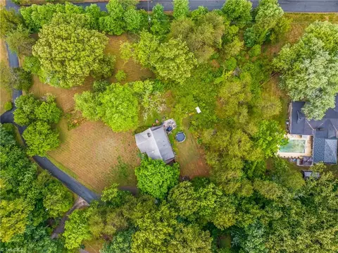 0 Greenhill Dr, Pfafftown, NC 27040