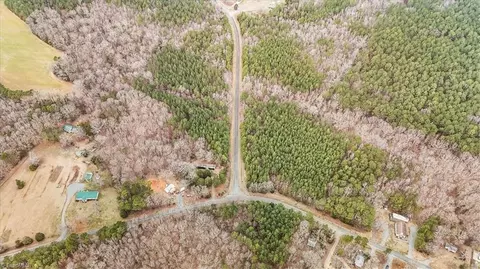 0 Walter Lambert Rd, Goldston, NC 27252