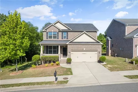 1646 Havenbrook Ct, Clemmons, NC 27012