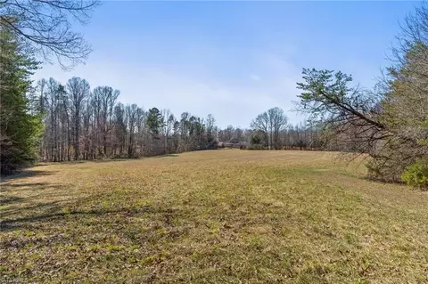tbd Nc Highway 109 N, Wallburg, NC 27373