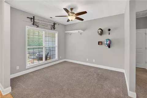 Other - 552 Tom Hunter Rd, Pilot Mountain, NC 27041 photo 6 of 12