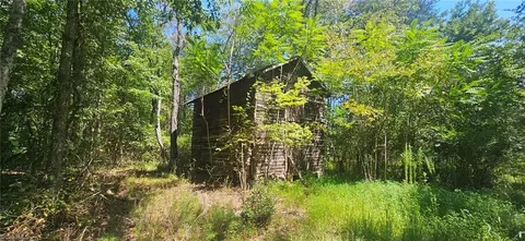 Other - 552 Tom Hunter Rd, Pilot Mountain, NC 27041 photo 11 of 12