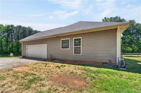 Other - 552 Tom Hunter Rd, Pilot Mountain, NC 27041 photo 3 of 12