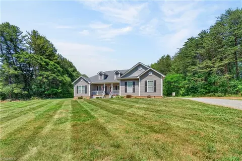 Other - 552 Tom Hunter Rd, Pilot Mountain, NC 27041 photo 1 of 12