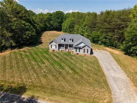 Other - 552 Tom Hunter Rd, Pilot Mountain, NC 27041 photo 10 of 12
