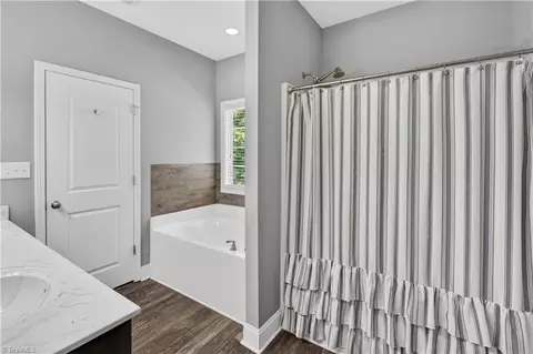 Other - 552 Tom Hunter Rd, Pilot Mountain, NC 27041 photo 9 of 12