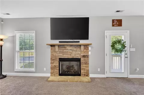 Other - 552 Tom Hunter Rd, Pilot Mountain, NC 27041 photo 5 of 12