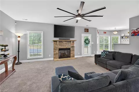 Other - 552 Tom Hunter Rd, Pilot Mountain, NC 27041 photo 4 of 12
