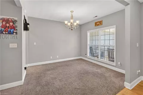 Other - 552 Tom Hunter Rd, Pilot Mountain, NC 27041 photo 7 of 12