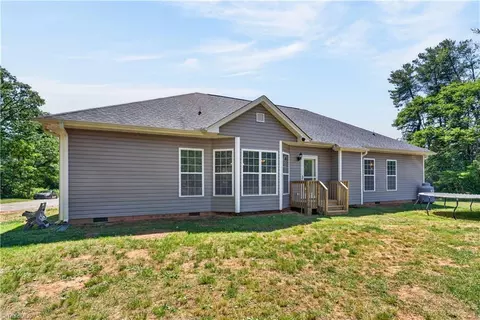 Other - 552 Tom Hunter Rd, Pilot Mountain, NC 27041 photo 2 of 12