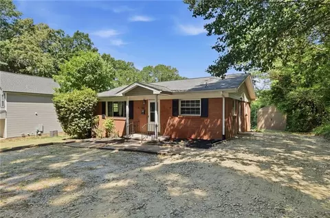 153 American Ave, Concord, NC 28025
