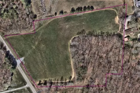 0000 John Green Rd, Winston Salem, NC 27107