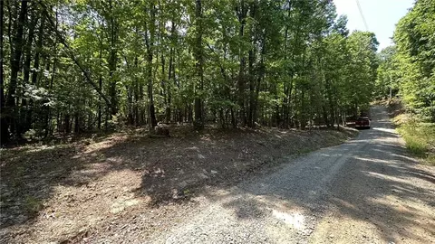 000 Idlewild Dr, Hays, NC 28635