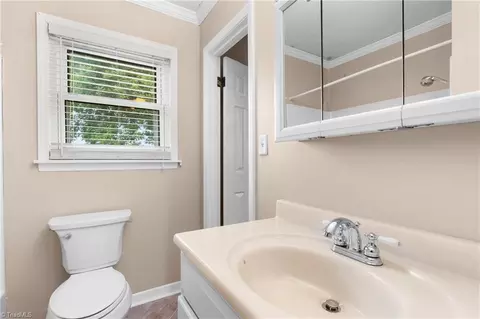 Other - 6754 Rosewood Dr, Trinity, NC 27370 photo 2 of 2