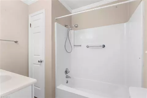 Bath - 6754 Rosewood Dr, Trinity, NC 27370 photo 3 of 3