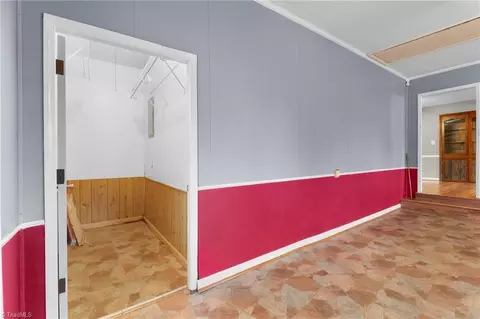 Entry Way - 6754 Rosewood Dr, Trinity, NC 27370 photo 3 of 3