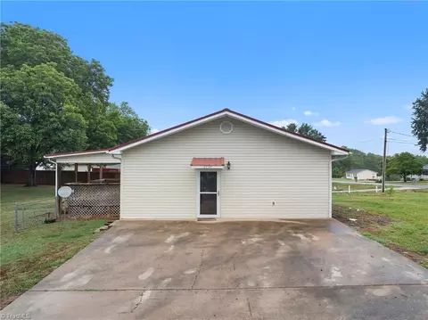 Other - 6754 Rosewood Dr, Trinity, NC 27370 photo 1 of 2