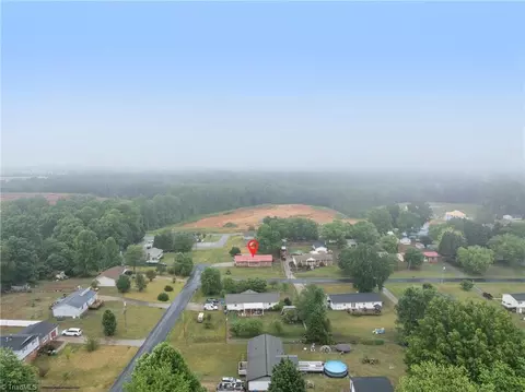 View/Area - 6754 Rosewood Dr, Trinity, NC 27370 photo 7 of 7