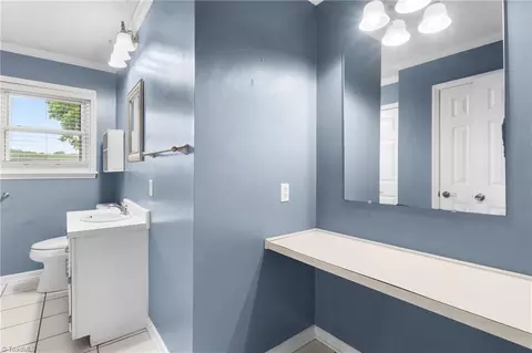 Bath - 6754 Rosewood Dr, Trinity, NC 27370 photo 1 of 3