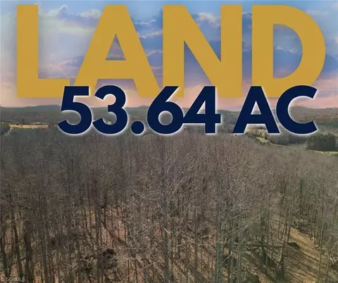 808 Neely Rd, Asheboro, NC 27205