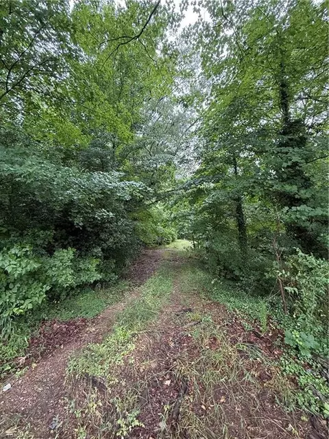 0 Pine Ridge Rd, China Grove, NC 28023