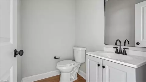 Other - 217 Lansdowne St, High Point, NC 27262 photo 2 of 4
