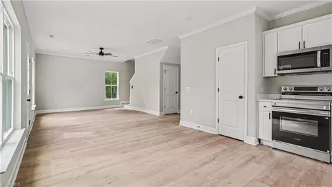 Other - 217 Lansdowne St, High Point, NC 27262 photo 1 of 4