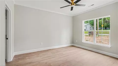 Other - 217 Lansdowne St, High Point, NC 27262 photo 3 of 4