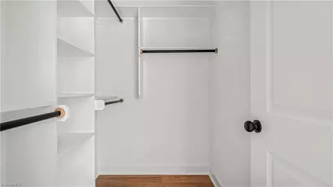Other - 217 Lansdowne St, High Point, NC 27262 photo 4 of 4
