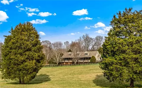 1607 Milling Rd, Mocksville, NC 27028