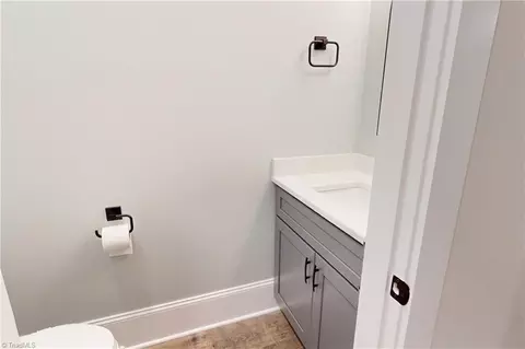 Other - 272 Baldwin Dr, Lowgap, NC 27024 photo 10 of 15