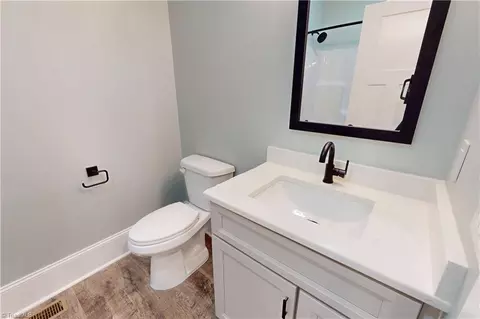 Bath - 272 Baldwin Dr, Lowgap, NC 27024 photo 2 of 4