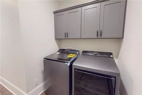 Other - 272 Baldwin Dr, Lowgap, NC 27024 photo 11 of 15