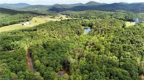 View/Area - 272 Baldwin Dr, Lowgap, NC 27024 photo 1 of 2