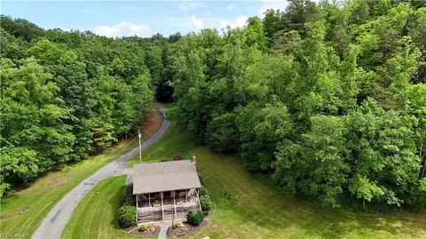 Other - 272 Baldwin Dr, Lowgap, NC 27024 photo 6 of 15