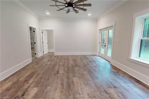 Other - 272 Baldwin Dr, Lowgap, NC 27024 photo 14 of 15